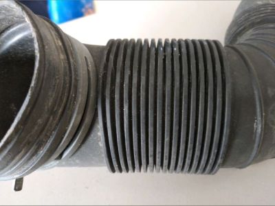 Szívó Cső - 5. kép