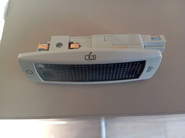 Beltér Világítás Hátsó - Lámpa, index, világítás | EXPO.HU