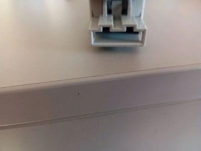 Beltér Világítás Hátsó - 4. kép