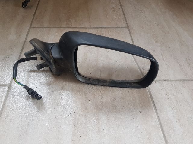 Jobb Visszapillantó Tükör (Elektromos) - Visszapillantó Tükör | EXPO.HU