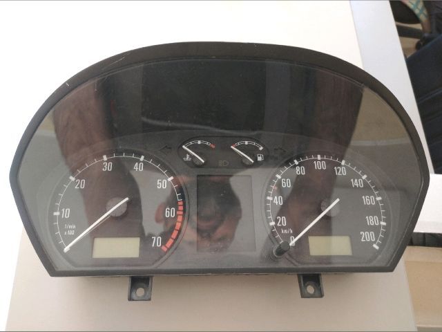 Kilométeróra - Kilométeróra | EXPO.HU