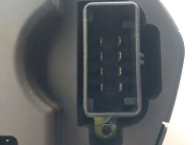 Kilométeróra - 5. kép