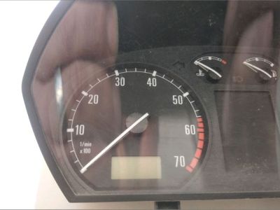 Kilométeróra - 6. kép