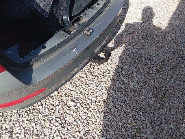 Vonóhorog - Vontatás | EXPO.HU