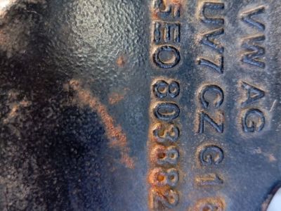 Vonóhorog - Vontatás