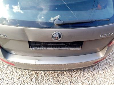 Vonóhorog - 4. kép