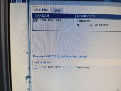 Vonóhorog - 5. kép