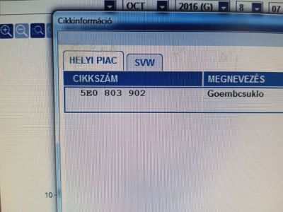 Vonóhorog - 6. kép