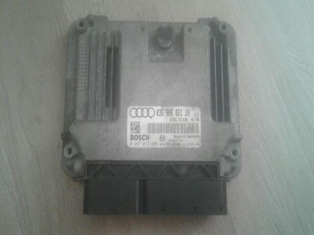 Motorvezérlő - Elektronika | EXPO.HU