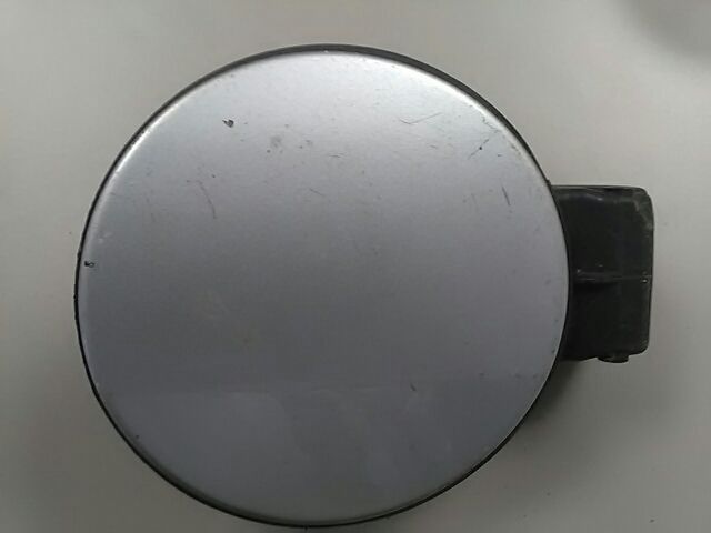 Tankajtó - Fedél | EXPO.HU