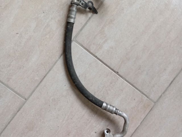 Klíma Cső - Csövek | EXPO.HU