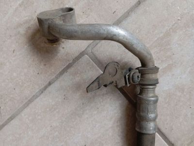 Klíma Cső - 2. kép