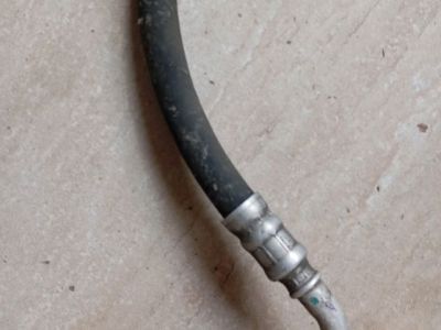 Klíma Cső - 4. kép