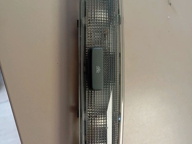 Beltér Világítás Hátsó - Lámpa, index, világítás | EXPO.HU