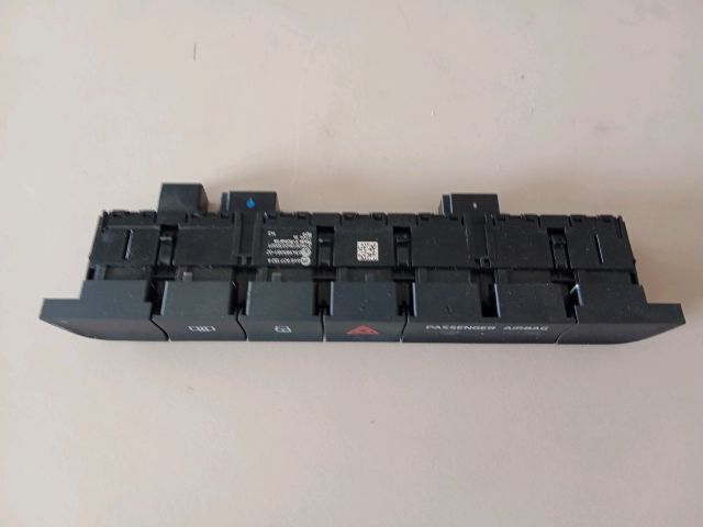 Kapcsoló (Magában) - Kapcsoló, kábel | EXPO.HU