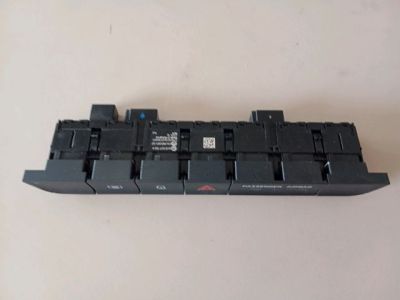 Kapcsoló (Magában)