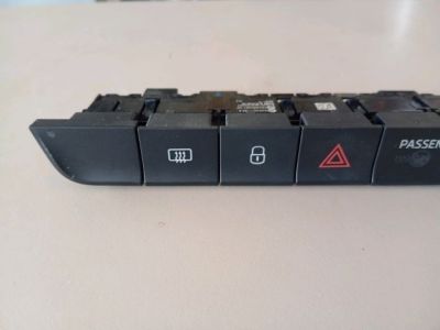 Kapcsoló (Magában) - Kapcsoló, kábel