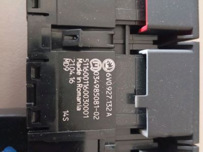 Kapcsoló (Magában) - Kapcsoló, kábel