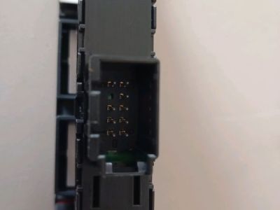 Kapcsoló (Magában) - 4. kép