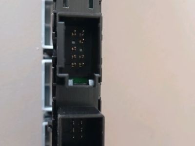 Kapcsoló (Magában) - 5. kép