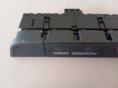 Kapcsoló (Magában) - 6. kép