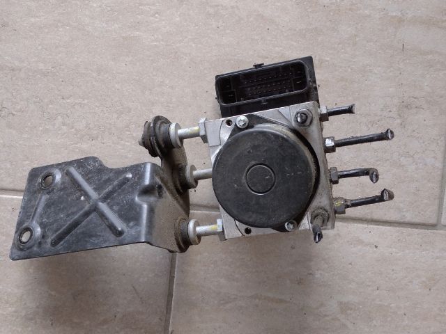 ABS Kocka - Elektronika | EXPO.HU