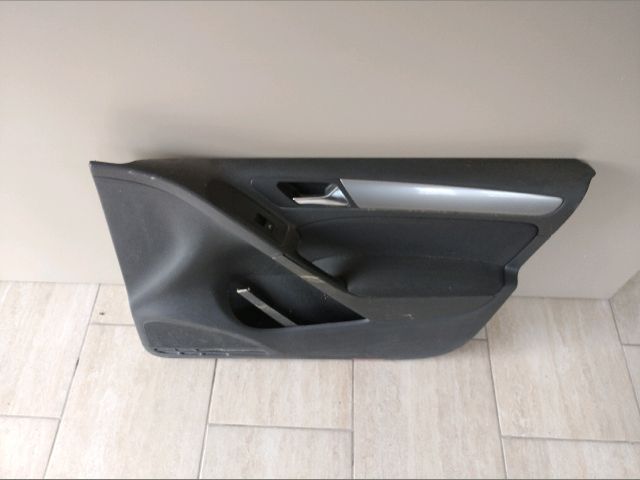 Jobb első Ajtó Kárpit - Kárpit | EXPO.HU