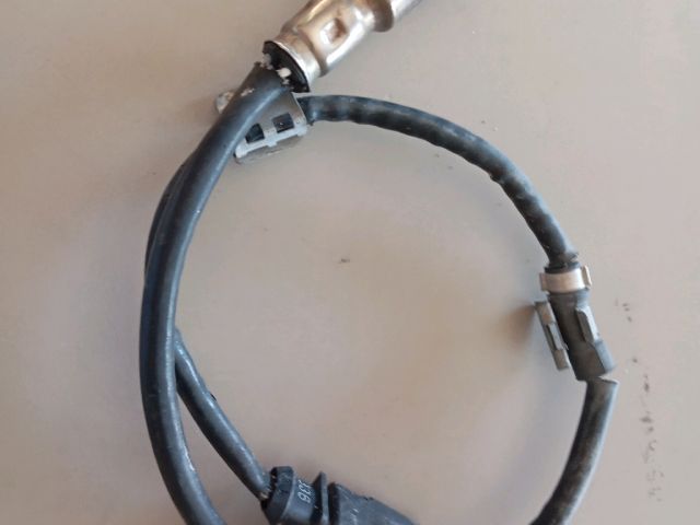 Hátsó Lambdaszonda - Lambdaszonda | EXPO.HU