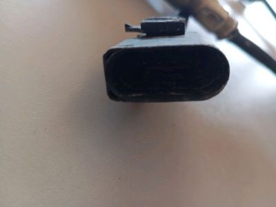 Hátsó Lambdaszonda - 4. kép