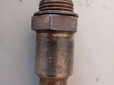 Hátsó Lambdaszonda - 6. kép