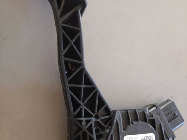 Gázpedál (Elektromos) - Gázpedál | EXPO.HU