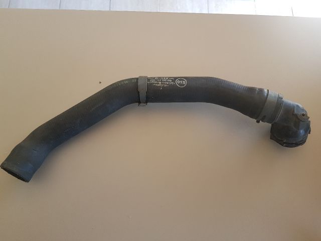 Vízcső - Vízcső | EXPO.HU