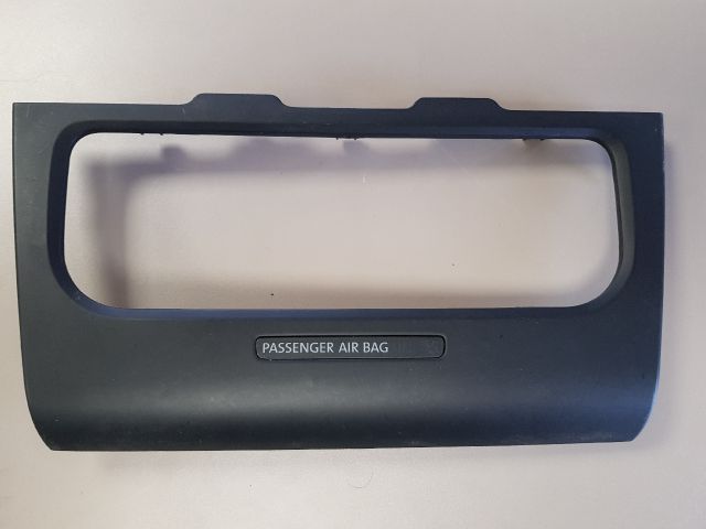 Fűtéskapcsoló Keret - Hűtés-Fűtés, Levegő-Víz | EXPO.HU