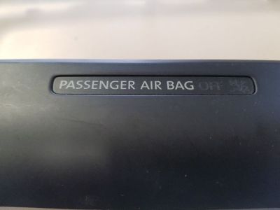 Fűtéskapcsoló Keret - Hűtés-Fűtés, Levegő-Víz