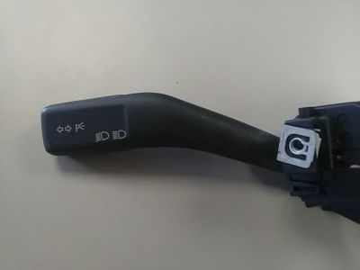 Bal Kormánykapcsoló Irányjelző - 1. kép