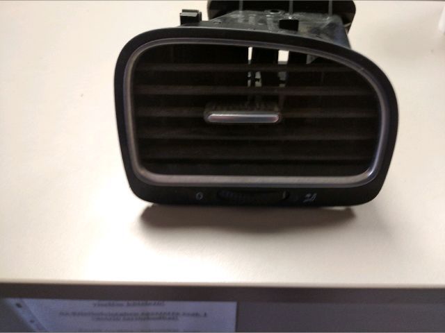 Jobb Szellőző - Szellőző | EXPO.HU