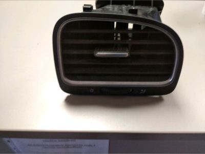 Jobb Szellőző - Szellőző