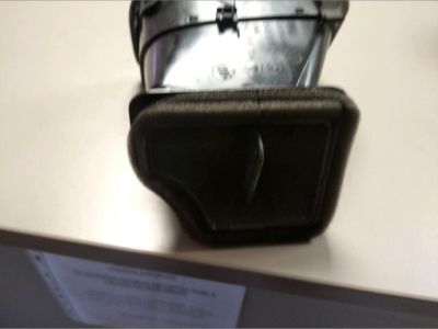 Jobb Szellőző - Szellőző