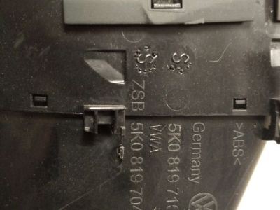 Jobb Szellőző - Szellőző