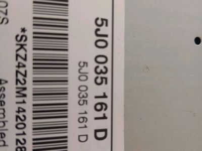 Rádió / CD - Rádió / CD