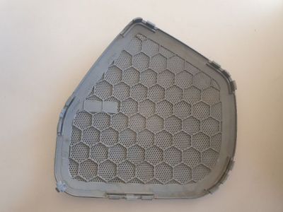 Jobb első Hangszóró Burkolat - 5. kép