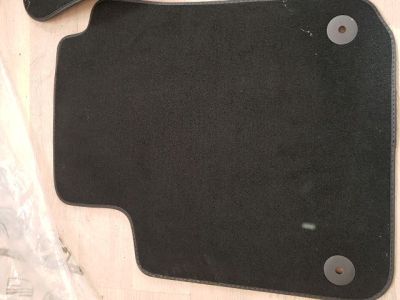 Szőnyeg Szett - Padlószőnyeg