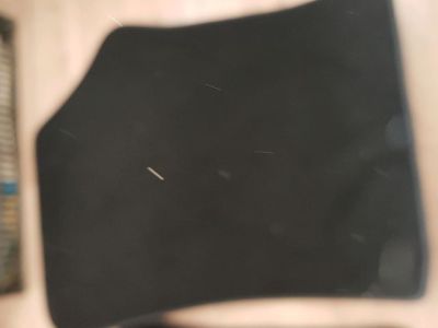 Szőnyeg Szett - Padlószőnyeg