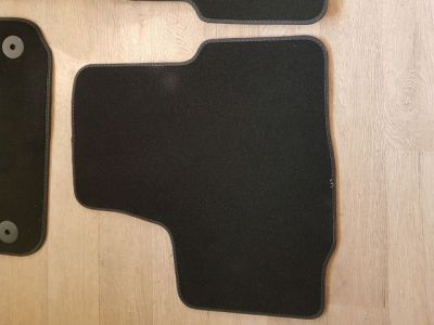 Szőnyeg Szett - 4. kép