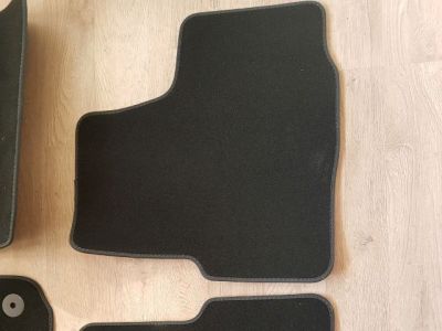 Szőnyeg Szett - 5. kép