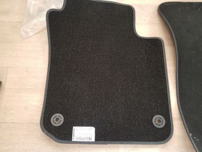 Szőnyeg Szett - 6. kép