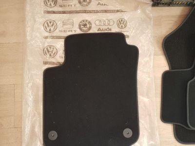 Szőnyeg Szett - 8. kép