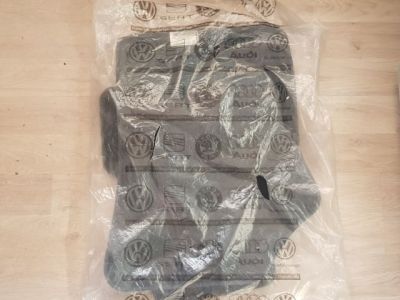 Szőnyeg Szett - 9. kép