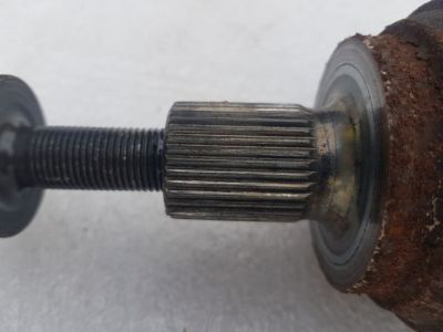 Bal Féltengely - 4. kép