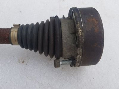 Bal Féltengely - 5. kép